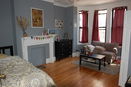 mamlspin/add4e6b36130dca492c3cf1dd3aa9645.jpg?width=131&height=105&format3=webp
