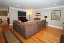 mamlspin/add88fd78ed40f34a9a73402cda402f5.jpg?width=131&height=105&format3=webp