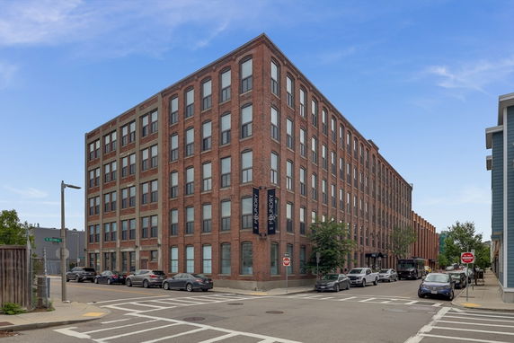 Building Images