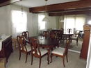 mamlspin/ade30702834b705e0cd3ef90e260b462.jpg?width=131&height=105&format3=webp