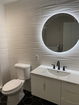 mamlspin/ade43e6f443b26ed9ffb543bde294b50.jpg?width=131&height=105&format3=webp