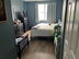 Unit 2207