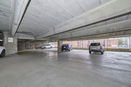 mamlspin/adec74578fa365e1c622c2bdaa54bb49.jpg?width=131&height=105&format3=webp