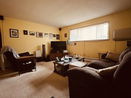 mamlspin/aded482ae3b290d532dfa01bc882e959.jpg?width=131&height=105&format3=webp