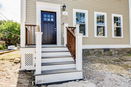 mamlspin/adefcd14feaefd0db7039a19b83f026a.jpg?width=131&height=105&format3=webp