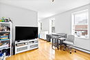 mamlspin/adfed073063eda7fc92a6ea0adc87049.jpg?width=131&height=105&format3=webp