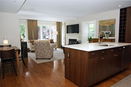 mamlspin/ae01a62cf8b9a1a2b1ad28d06d4d9f35.jpg?width=131&height=105&format3=webp