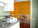 mamlspin/ae029fe59f0b88f217e93ae9c5d91a45.jpg?width=131&height=105&format3=webp