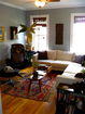 mamlspin/ae0736a608d60dbb4c169edb8ea9fc22.jpg?width=131&height=105&format3=webp