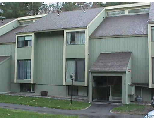 Building Images