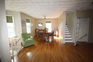 mamlspin/ae08d9f4430f4bd31e3c7802c024f665.jpg?width=131&height=105&format3=webp
