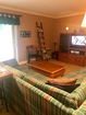 mamlspin/ae0a7253e626eba0ec2aed753cd1dea6.jpg?width=131&height=105&format3=webp