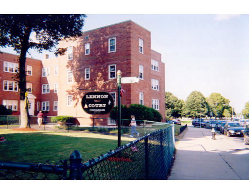 Building Images