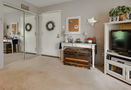 mamlspin/ae1186c37c05908be47c45f8b5842bc8.jpg?width=131&height=105&format3=webp