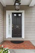 mamlspin/ae1254747a1fb3ab3cf1f0f61630f867.jpg?width=131&height=105&format3=webp