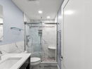 mamlspin/ae13d9e3c06ffe2105ec00092623caf3.jpg?width=131&height=105&format3=webp