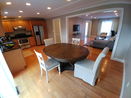 mamlspin/ae14157a53625af51d030a7da01114ba.jpg?width=131&height=105&format3=webp