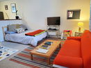 mamlspin/ae1593e9824a7180f5780c327ef57c84.jpg?width=131&height=105&format3=webp