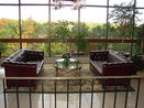 mamlspin/ae234302e0315a40acb5da2f20d9ba38.jpg?width=131&height=105&format3=webp