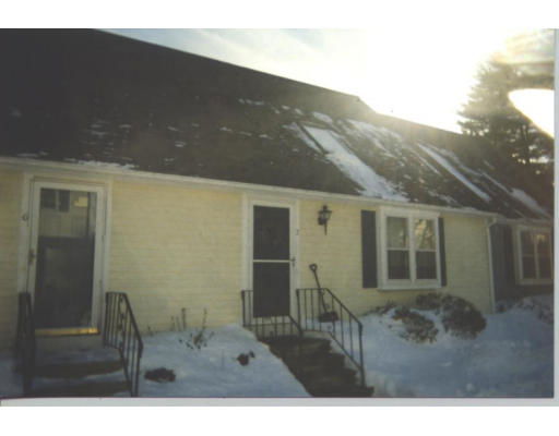 Building image