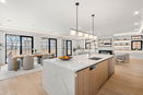 mamlspin/ae24f1edafc46d959c37e84ce31a9baf.jpg?width=131&height=105&format3=webp