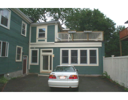 Building image