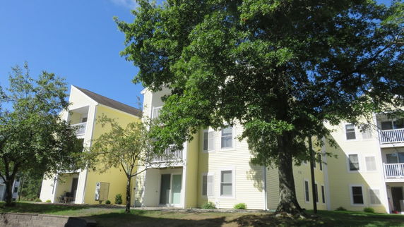Building image