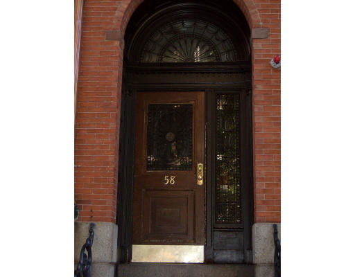Building Images