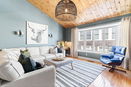 mamlspin/ae2e06846ee783c7e4e6585a485bf07f.jpg?width=131&height=105&format3=webp