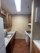 mamlspin/ae310fc2711c14175463d005a43d82fc.jpg?width=131&height=105&format3=webp