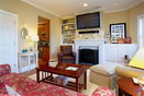 mamlspin/ae3231267bcfd03d559611527228f9e6.jpg?width=131&height=105&format3=webp