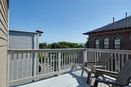 mamlspin/ae32c3762be95b1ab55cf336331c1c13.jpg?width=131&height=105&format3=webp