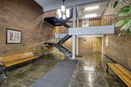 mamlspin/ae3520ff85ca693921876540b736f2b5.jpg?width=131&height=105&format3=webp