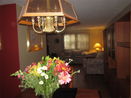 mamlspin/ae39ba34c5092b44a65c64d32b7f39cb.jpg?width=131&height=105&format3=webp
