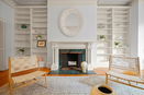 mamlspin/ae3afe15452a9f6caa09aaf4d6e2ca35.jpg?width=131&height=105&format3=webp