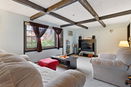 mamlspin/ae3ed414ed15b5403d955b75447f8c9c.jpg?width=131&height=105&format3=webp