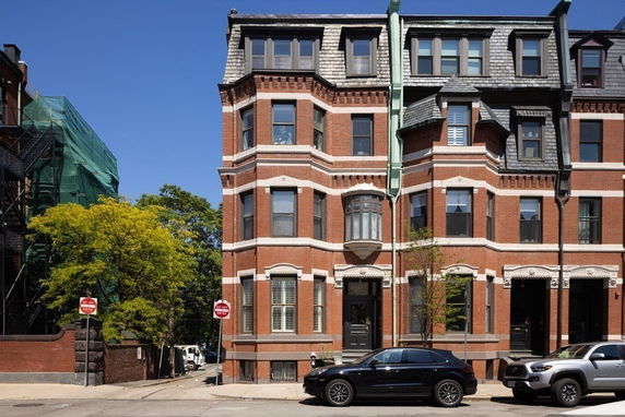 Building image