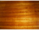 mamlspin/ae417f7163be5d4d41c4d2d316c3c9ba.jpg?width=131&height=105&format3=webp