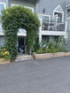 mamlspin/ae43d156d90e64eea74988300f5765a0.jpg?width=131&height=105&format3=webp