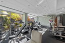 mamlspin/ae43d2f3c77dc62c138d0fcc59d17b72.jpg?width=131&height=105&format3=webp