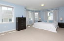 mamlspin/ae4532aff81dbba8248d06bc53a15eb9.jpg?width=131&height=105&format3=webp