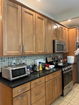 mamlspin/ae46fa8850f9fbbbf1a6e94f515ba826.jpg?width=131&height=105&format3=webp