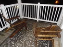 mamlspin/ae4c623234440aab7f711c59843a5930.jpg?width=131&height=105&format3=webp