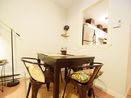 mamlspin/ae4d783e2f422de80d55c4aa123f5096.jpg?width=131&height=105&format3=webp