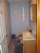 mamlspin/ae4f9e616e991c17f776eefe0d1ae492.jpg?width=131&height=105&format3=webp