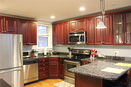 mamlspin/ae522aa5b14ca485fb8c12c52fda99bd.jpg?width=131&height=105&format3=webp