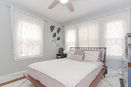 mamlspin/ae584d8c00689b26fd04997d1d00eb0d.jpg?width=131&height=105&format3=webp