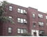 Unit 3 115
