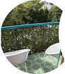 mamlspin/ae5d27c1a9594b35031e1a6d264c6f6b.jpg?width=131&height=105&format3=webp