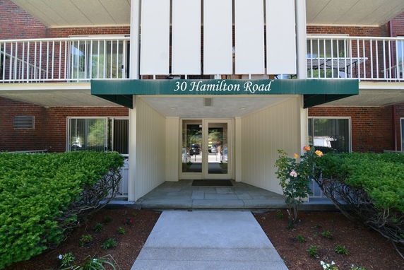 Building image